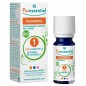 PURESSENTIEL PALMAROSA huile essentielle BIO 10 ml