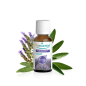 PURESSENTIEL PROVENCE Diffuse huiles essentielles 30 ml PURESSENTIEL PROVENCE Diffuse huiles essentielles 30 ml