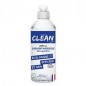 CLEAN liquide vaisselle SANS PARFUM 500 ml