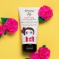 APIVITA ROSE ET MIEL ENFANT après shampooing 150 ml