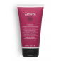 APIVITA TONIC après shampooing 150 ml