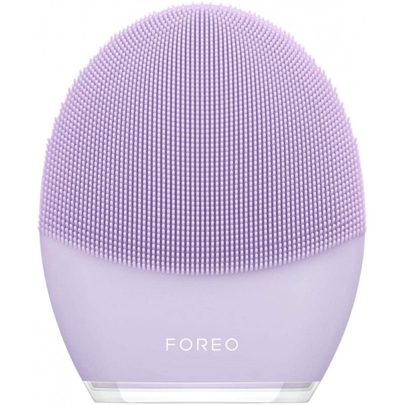 FOREO LUNA 3 peau sensible