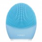 FOREO LUNA 3 peau mixte