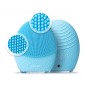 FOREO LUNA 3 peau mixte