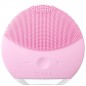 FOREO LUNA MINI 2 pearl pink