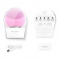 FOREO LUNA MINI 2 pearl pink