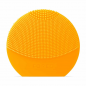 FOREO PLAY PLUS Sunflower Yellow