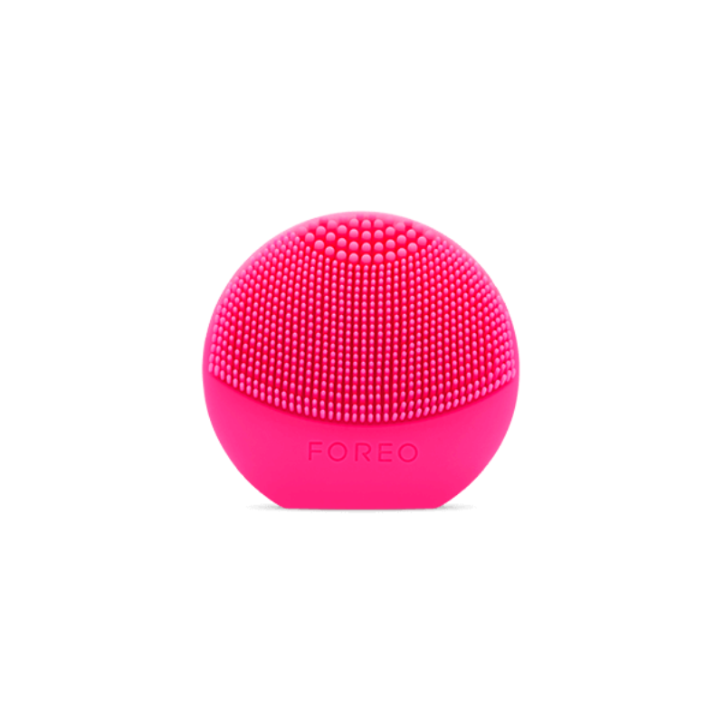 FOREO LUNA PLAY Fuchsia