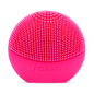 FOREO LUNA PLAY Fuchsia