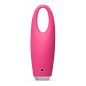 FOREO IRIS EYE Massager Magenta