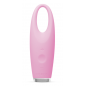 FOREO IRIS EYE Massager Petal Pink