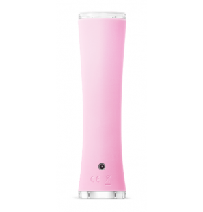 FOREO ESPADA Pink