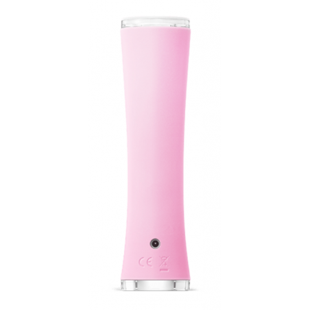 FOREO ESPADA Pink