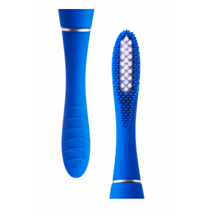 FOREO ISSA 2 Colbalt Blue