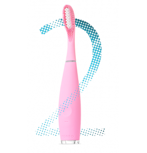 FOREO ISSA 2 Pearl Pink