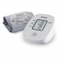 OMRON Tensiomètre Brassard M2 Basic OMRON Tensiomètre Brassard M2 Basic