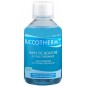 BUCCOTHERM bain de bouche 300 ml