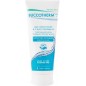 BUCCOTHERM dentifrice Gencives Sensibles Sans Fluor 75 ml