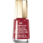 MAVALA vernis à ongles ACAPULCO N63 (5ml)