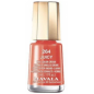 MAVALA vernis à ongles JUICY N264 (5ml)