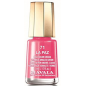 MAVALA vernis à ongles LA PAZ N71 (5ml)