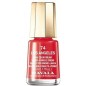 MAVALA vernis à ongles LOS ANGELES N74 (5ml)