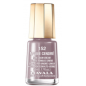 MAVALA vernis à ongles MAUVE CENDERÉ N152 (5ml)