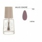 MAVALA vernis à ongles MAUVE CENDERÉ N152 (5ml)