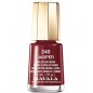 MAVALA vernis à ongles JASPER N240 (5ml)