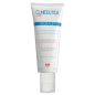 CLINICEUTICA HYDRALIFT crème hydratante 40 ml