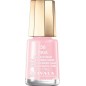 MAVALA vernis à ongles RIGA N56 (5ml)