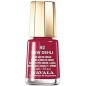 MAVALA vernis à ongles NEW DELHI N92 (5ml)