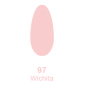 MAVALA vernis à ongles WICHITA N97 (5ml)