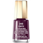 MAVALA vernis à ongles ONYX N245 (5ml)