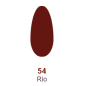 MAVALA vernis à ongles RIO N54 (5ml)