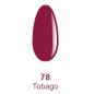 MAVALA vernis à ongles TOBAGO N78 (5ml)