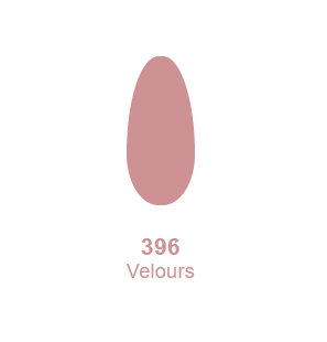 MAVALA vernis à ongles VELVET N396 (5ml)