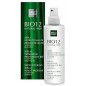 BIO12 sérum réparateur cheveux 200 ml