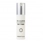 BELLA AURORA BIO 10 FORTE M-LASMA dépigmentation traitement 30 ml