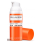 BELLA AURORA PROMO fluide solaire anti tâche spf 50+ | 50 ml