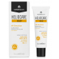 HELIOCARE 360° AK émulsion spf 50+ l 50 ml