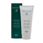 M&D REPAIR B crème hydratante restructurante 200 ml