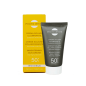 PHOTOWHITE crème solaire invisible spf 50 + | 50 ml PHOTOWHITE crème solaire invisible spf 50 + | 50 ml