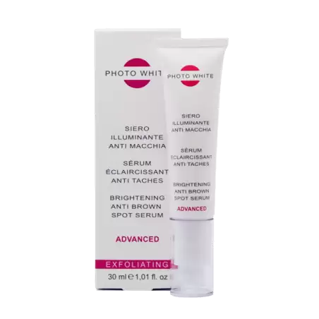 PHOTOWHITE sérum dépigmentant anti-tache Advanced 30 ml