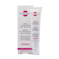 PHOTOWHITE sérum dépigmentant anti-tache Advanced 30 ml PHOTOWHITE sérum dépigmentant anti-tache Advanced 30 ml