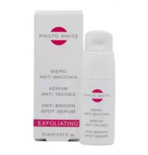 PHOTOWHITE sérum dépigmentant anti-tache 15 ml