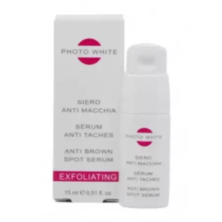 PHOTOWHITE sérum dépigmentant anti-tache 15 ml