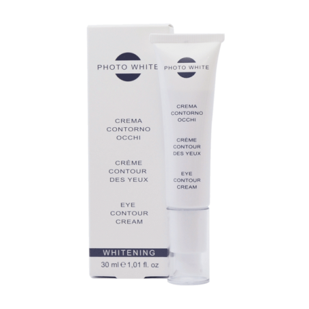 PHOTOWHITE crème contour Yeux 30 ml