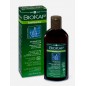 BIOKAP shampooing douche | 200 ml