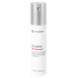 MD CEUTICALS X-TREM SKIN RENEWAL crème 50 ml